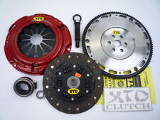 Xtd stage clutch for sale  Los Angeles