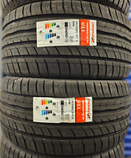 New suv tyres for sale  DERBY