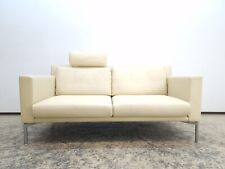 Walter knoll sofa for sale  Shipping to Ireland