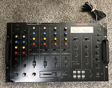 Radio Shack Stereo Sound Mixer Sound Effect Echo SSM-1750 DJ Mic Input 🎵🎧, used for sale  Shipping to South Africa