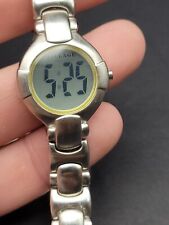 Millage wrist watch for sale  Smithsburg