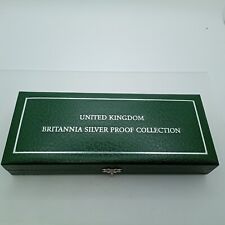 Royal mint united for sale  BASINGSTOKE