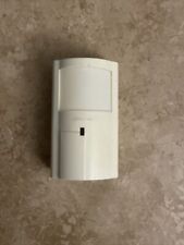 DSC WS4904P  Residential/Commercial Wireless Intrusion Detection Unit for sale  Shipping to South Africa