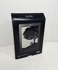 Kindle reader sealed for sale  West Covina