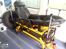 Ambulance stretcher light for sale  DONCASTER
