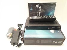 Shaw Direct HDDSR 600 Digital Satellite TV HD Receiver HD DSR 600 Arris - Tested for sale  Shipping to South Africa