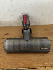 Dyson motorhead 248485 for sale  SHOREHAM-BY-SEA