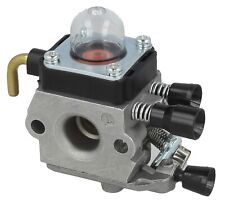 Carburettor fits stihl for sale  Shipping to Ireland