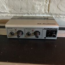 Audio buddy dual for sale  Beacon