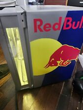 Red bull baby for sale  Bristol