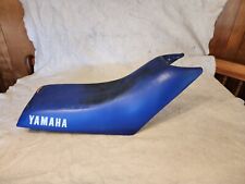 Yamaha badger champ for sale  Farmington