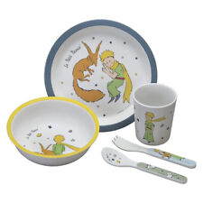 Set tableware petit d'occasion  Lannion