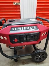 7500w generator for sale  Douglasville