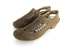 Rieker antistress sandalette gebraucht kaufen  Bonn