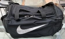 nike schultertasche gebraucht kaufen  Essen