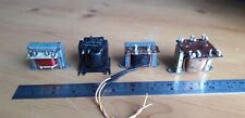output transformer for sale  SOUTHPORT