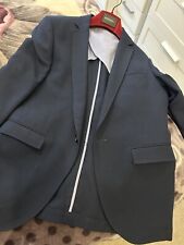 Ventuno men jacket for sale  LONDON