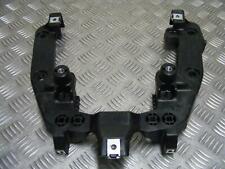 Aerox seat subframe for sale  COLCHESTER