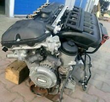 Engine bmw 2.5 for sale  Shipping to Ireland