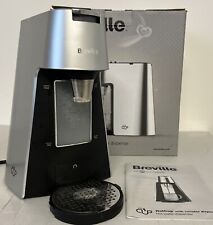Breville HotCup Instant Hot Water Variable Dispenser Used but VGC & Boxed for sale  Shipping to South Africa