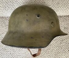 Ww2 german army for sale  NEWHAVEN