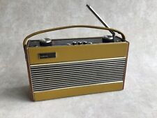 Vintage roberts radio for sale  WINCHESTER