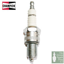 Champion copper plus for sale  Shipping to Ireland