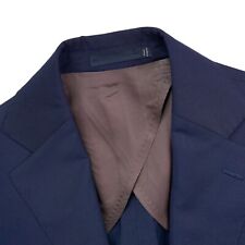 Mens bespoke suitsupply for sale  Ansonia