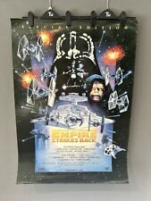 Star wars movie for sale  STOCKPORT