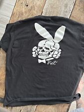 Fuct shirt xxl for sale  Kill Devil Hills