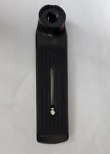 Usado, SeaLife Flex-Connect bandeja única com parafuso de montagem para montagem SD único comprar usado  Enviando para Brazil