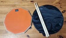 Slint inch drum for sale  ELGIN