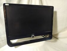 Monitor LCD preto AOC F19S 18,5", usado comprar usado  Enviando para Brazil