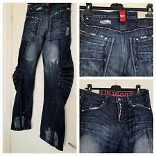 Berik jeans tg.44 usato  Albenga