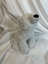 Aurora polar bear for sale  Shipping to Ireland