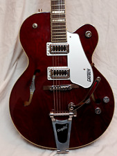 Gretsch g2420t hotrodded for sale  Willow Grove