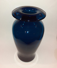 Vintage vase stil gebraucht kaufen  Ahlefeld-Bistensee, Hütten