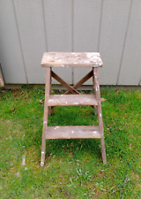 Vintage rustic shabby for sale  Norwich