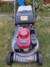 honda hrd 536 for sale honda hrd 536 for sale STEVENAGE