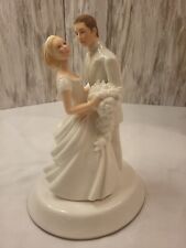 lenox cake topper for sale  Katy