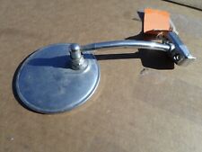1940 ford right front fender for sale 1940 ford right front fender for sale Brighton
