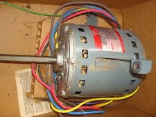 Dayton direct drive for sale  Dundee