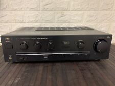 Jvc 311 amplificatore usato  Bitonto