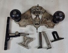 router plane for sale  Chicago