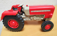 spielzeug traktor gebraucht kaufen  Gera