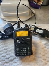 Kenwood f6a 144 for sale  Pahrump