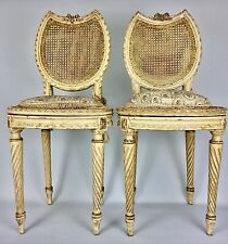 Antique pair 19th for sale  Ireland