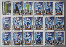 Match attax 2012 for sale  MANSFIELD