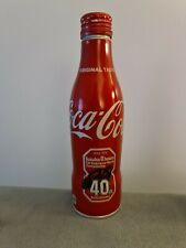 2017 coca cola d'occasion  Expédié en Belgium