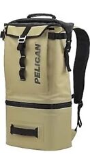 Pelican dayventure backpack for sale  Statesville